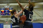 WBBall vs Fisher 1 191